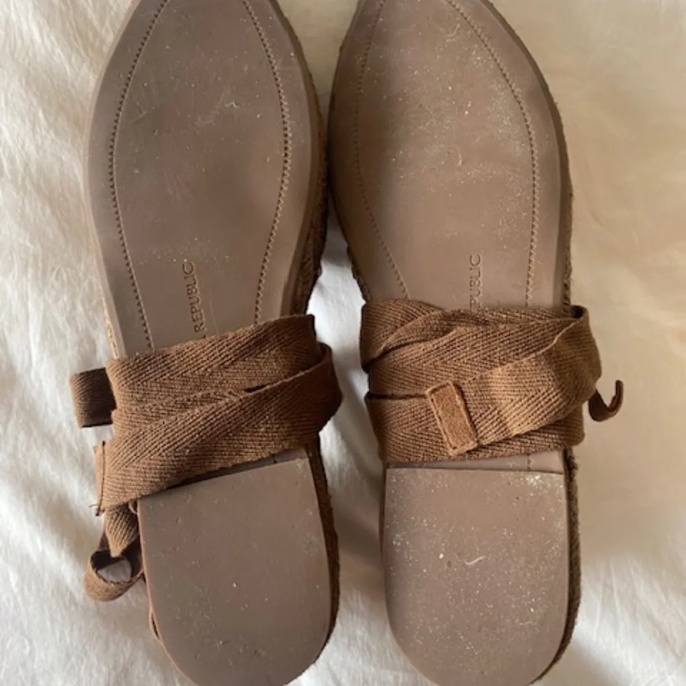 Banana Republic brand new